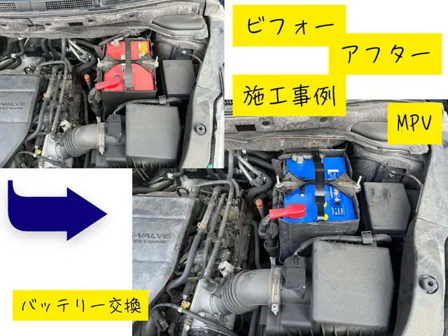 ◆当店のお客様の９割は新車ご購入後の女性です◆安心丁寧な対応で選ばれます！◆サービスの画像