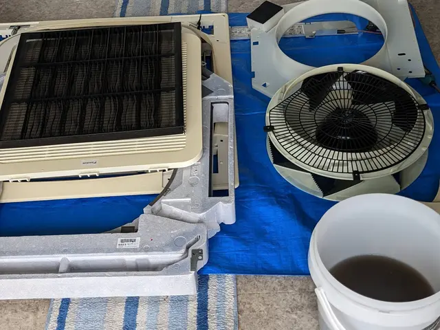 ◆予約から施工まで100%自社対応◎営業時間外要相談◎仕上がり保証ありサービスの画像