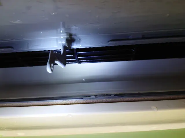 清々しい空気で、心身ともに気持ちの良い毎日を。お客様に寄り添い徹底洗浄！サービスの画像