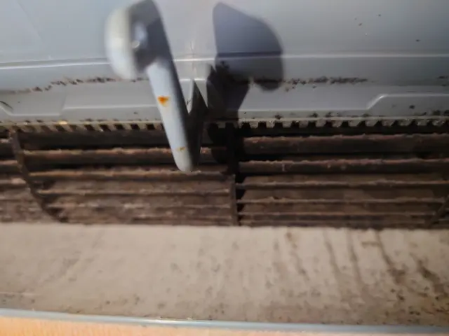 清々しい空気で、心身ともに気持ちの良い毎日を。お客様に寄り添い徹底洗浄！サービスの画像