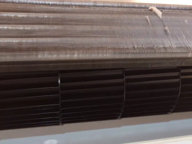 清々しい空気で、心身ともに気持ちの良い毎日を。お客様に寄り添い徹底洗浄！サービスの画像