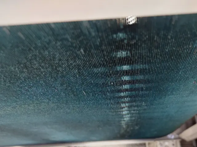 清々しい空気で、心身ともに気持ちの良い毎日を。お客様に寄り添い徹底洗浄！サービスの画像