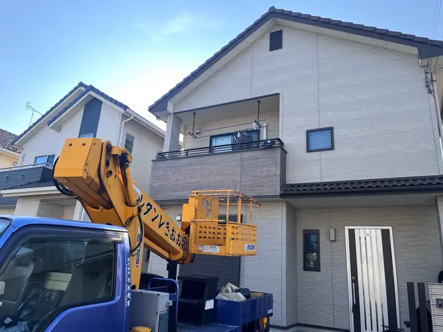 【害虫•害獣駆除 金賞受賞】　〓ぼったくり撲滅〓サービスの画像