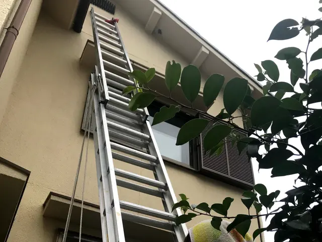 【害虫•害獣駆除 金賞受賞】　〓ぼったくり撲滅〓サービスの画像