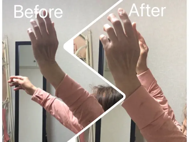 ◆家族友達紹介割引◆ピラティスインストラク◆介護福祉士◆海外育ち◆大手リラク経験サービスの画像