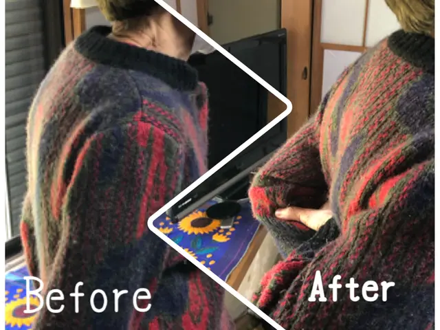 ◆家族友達紹介割引◆ピラティスインストラク◆介護福祉士◆海外育ち◆大手リラク経験サービスの画像