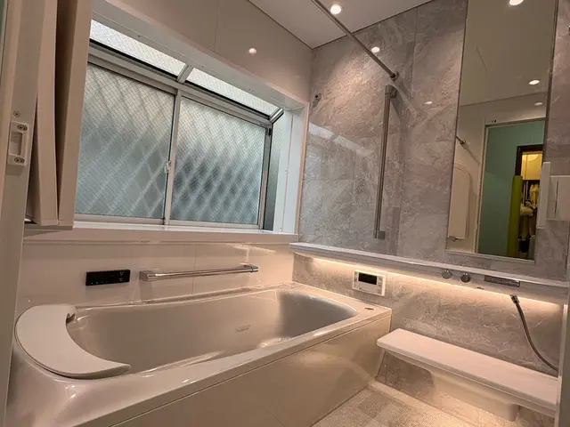 年間350件の実績！若さと丁寧さで笑顔を届ける信頼のリフォームサービスの画像