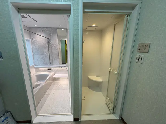 年間350件の実績！若さと丁寧さで笑顔を届ける信頼のリフォームサービスの画像