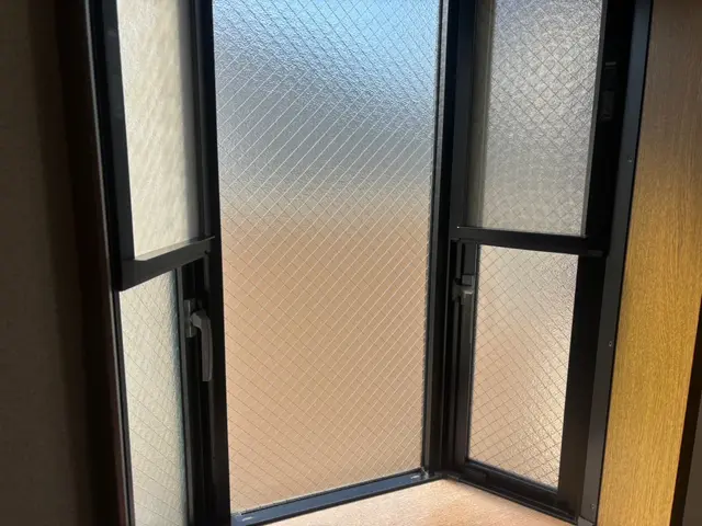 空室クリーニング5月新出店◎【福岡市】サービスの画像
