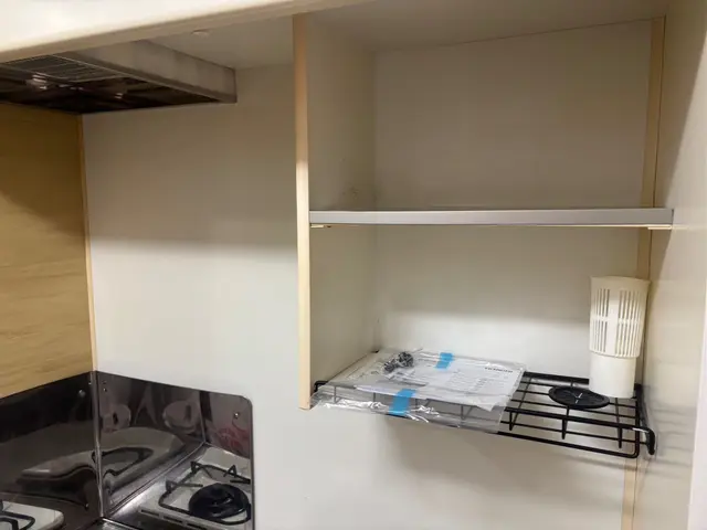 空室クリーニング5月新出店◎【福岡市】サービスの画像