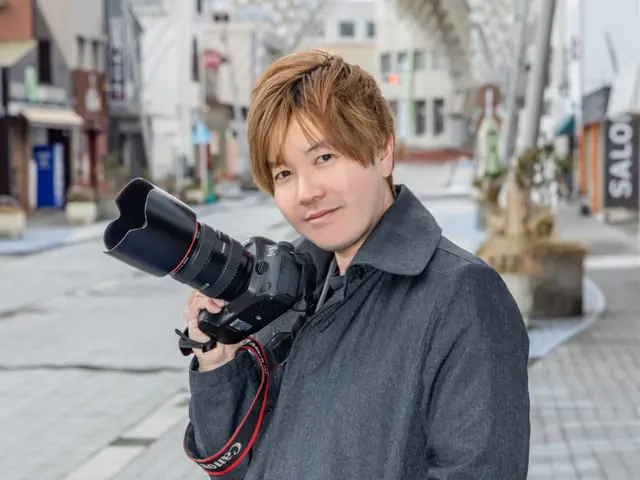 お客さまのイメージやご希望に寄り添った写真をご提供いたします♪PayPay対応！サービスの画像