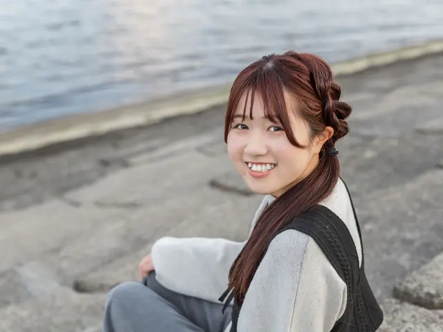 お客さまのイメージやご希望に寄り添った写真をご提供いたします♪PayPay対応！