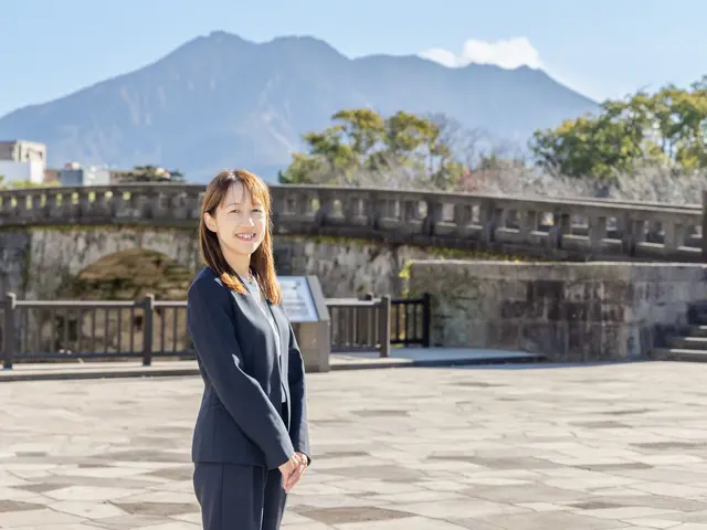 お客さまのイメージやご希望に寄り添った写真をご提供いたします♪PayPay対応！