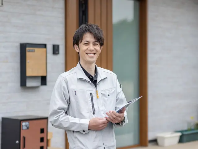 お客さまのイメージやご希望に寄り添った写真をご提供いたします♪PayPay対応！