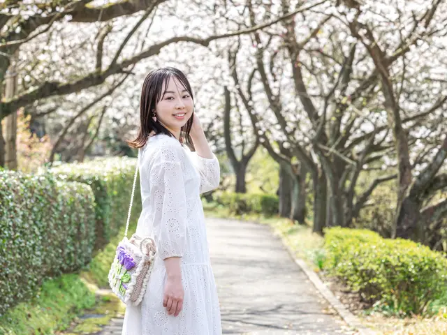 お客さまのイメージやご希望に寄り添った写真をご提供いたします♪PayPay対応！サービスの画像