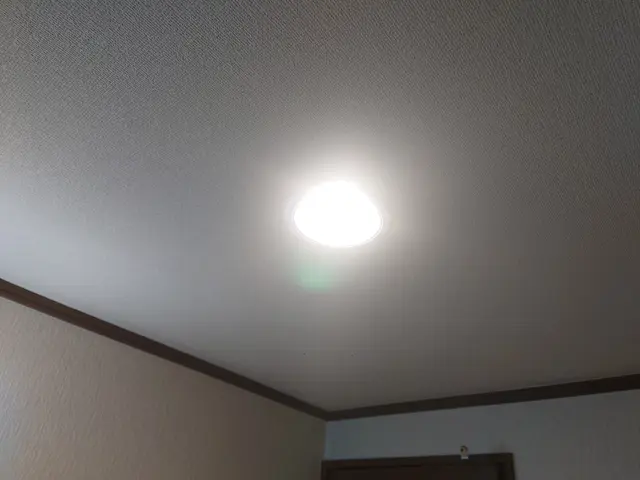 《年中無休》作業外注一切なし◎営業時間外・対応地域外もご相談くださいサービスの画像