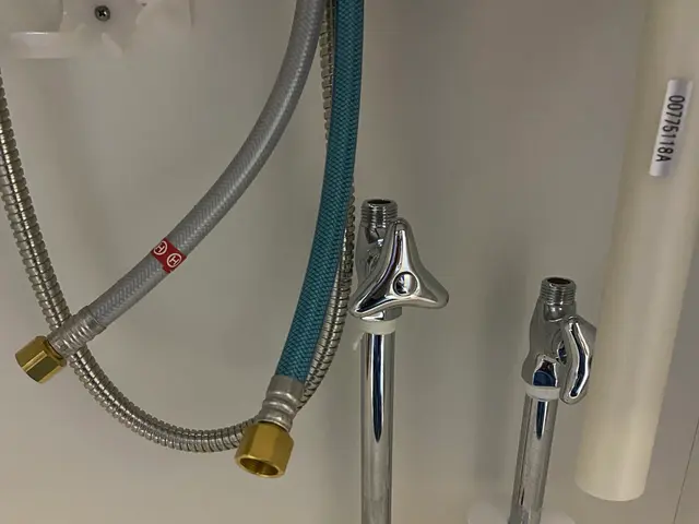 豊富な経験と知識で安心！仕上がり重視で丁寧に作業いたします！サービスの画像