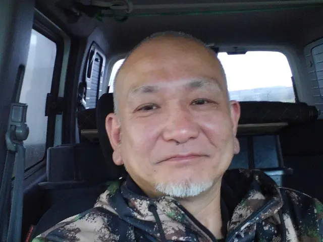 墓石・外柵クリーニング・大切なご先祖様を心を込めて丁寧に施工致します。サービスの画像