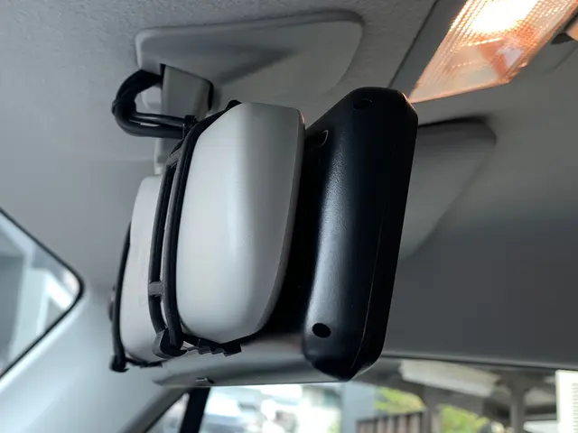 ネット購入品もお安く取付け◇自動車検査員、2級整備資格◇取付はお任せ下さい★サービスの画像