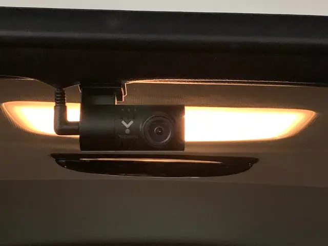 ネット購入品もお安く取付け◇自動車検査員、2級整備資格◇取付はお任せ下さい★サービスの画像