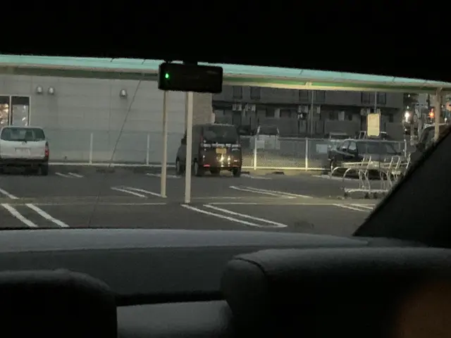 ネット購入品もお安く取付け◇自動車検査員、2級整備資格◇取付はお任せ下さい★サービスの画像