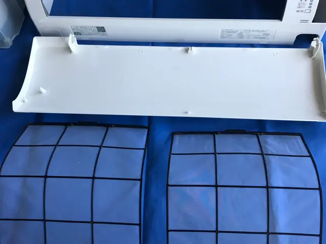 写真の私が必ず作業にお伺いします！あなたの手の届かない所、キレイにさせて下さい！サービスの画像