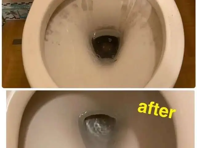 親切　丁寧　安心を第一に作業致します。サービスの画像