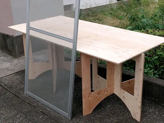 網戸張り替えを安く！即すぐできます。大サイズ、人気防虫24メッシ安！Pro的対応サービスの画像