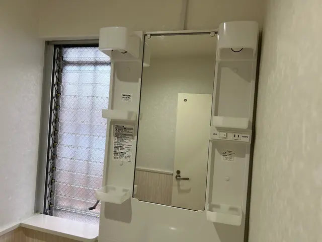 【12月出店】安心の損害保険加入済み◉若さでフットワーク軽く★大手経験あり♪サービスの画像