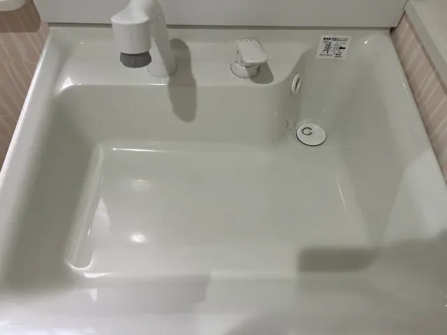 【12月出店】安心の損害保険加入済み◉若さでフットワーク軽く★大手経験あり♪サービスの画像