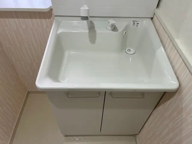 【12月出店】安心の損害保険加入済み◉若さでフットワーク軽く★大手経験あり♪サービスの画像
