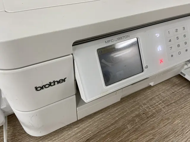 【旧PC⇒新PCへのデータ移行無料対応】迅速丁寧にパソコンをツカエル状態にしますサービスの画像