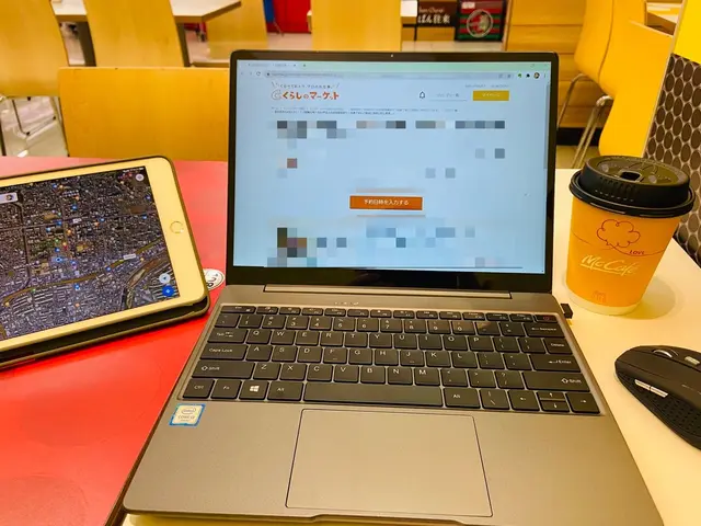 【旧PC⇒新PCへのデータ移行無料対応】迅速丁寧にパソコンをツカエル状態にしますサービスの画像