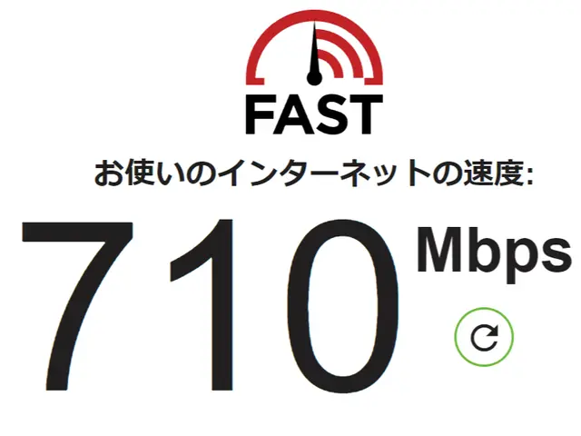 【旧PC⇒新PCへのデータ移行無料対応】迅速丁寧にパソコンをツカエル状態にしますサービスの画像