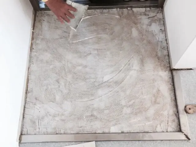 《職人歴35年の実績と信頼》すべてコミコミ価格でご提供　プロの職人集団です！！サービスの画像