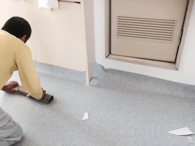 《職人歴35年の実績と信頼》すべてコミコミ価格でご提供　プロの職人集団です！！サービスの画像