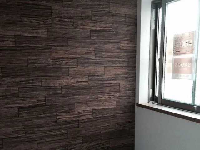 《職人歴35年の実績と信頼》すべてコミコミ価格でご提供　プロの職人集団です！！サービスの画像