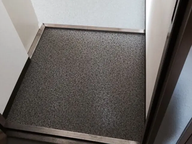 《職人歴35年の実績と信頼》すべてコミコミ価格でご提供　プロの職人集団です！！サービスの画像