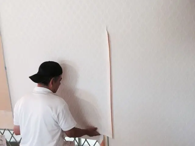 《職人歴35年の実績と信頼》すべてコミコミ価格でご提供　プロの職人集団です！！サービスの画像