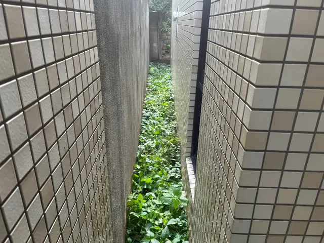 ◎店長の私が対応します◎業界10年の実績！大手の業務経験も豊富で安心！サービスの画像