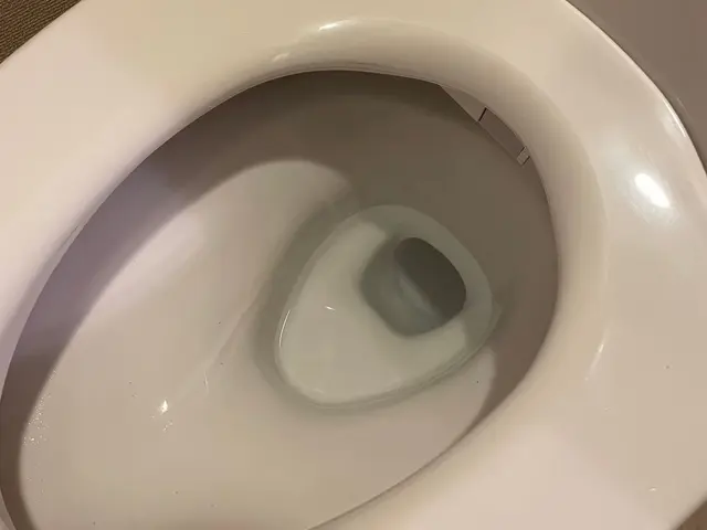 【損害保険加入◎】他サイトでも口コミ評価4.9の優良店舗★店長か副店長がお伺い！サービスの画像