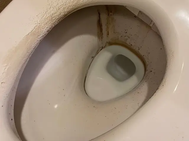 【損害保険加入◎】他サイトでも口コミ評価4.9の優良店舗★店長か副店長がお伺い！サービスの画像