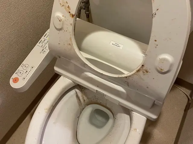 【損害保険加入◎】他サイトでも口コミ評価4.9の優良店舗★店長か副店長がお伺い！サービスの画像