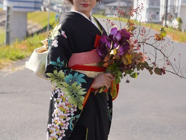 お宮参り/ 七五三 たくさんのお問い合わせ ご予約ありがとうございます＾＾