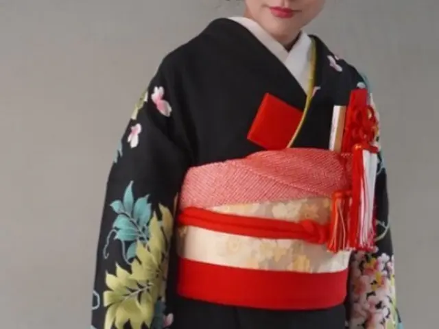 【広島】自宅で安心◎出張着付け｜七五三・結婚式｜15年実績｜子育てママ着付け師