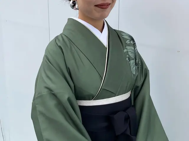 お宮参り/ 七五三 たくさんのお問い合わせ ご予約ありがとうございます＾＾