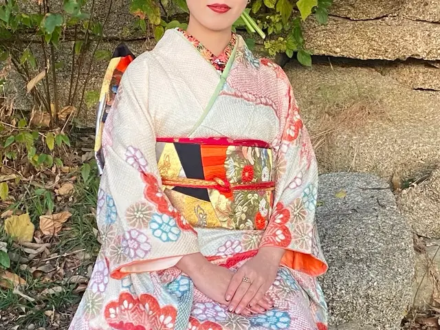 お宮参り/ 七五三 たくさんのお問い合わせ ご予約ありがとうございます＾＾