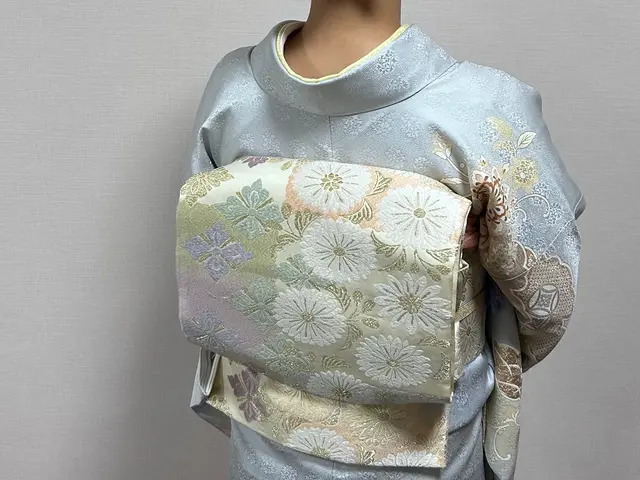 自宅で安心◎出張着付け｜七五三・結婚式｜15年実績｜子育てママ着付け師