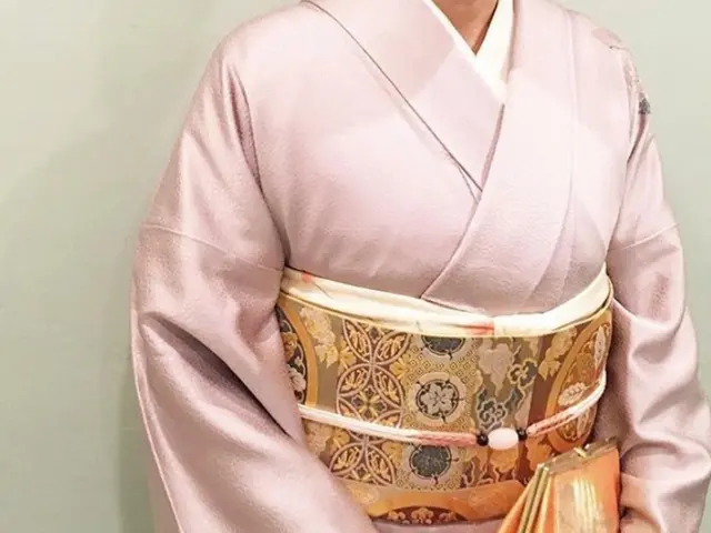 お宮参り/ 七五三 たくさんのお問い合わせ ご予約ありがとうございます＾＾