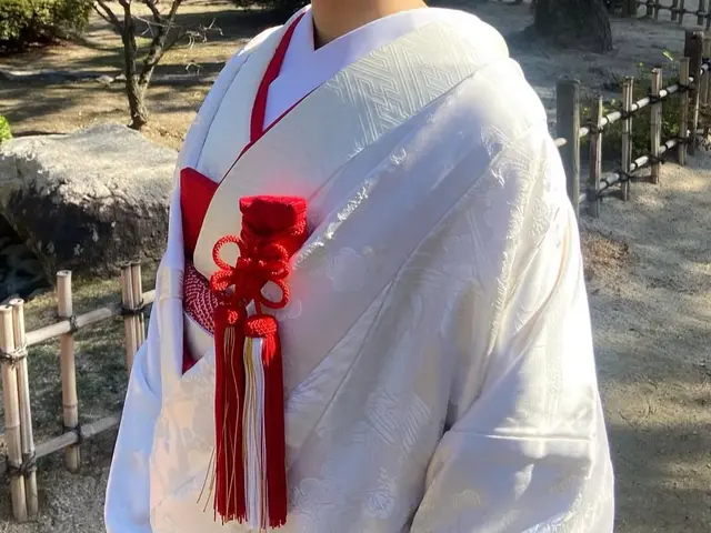 お宮参り/ 七五三 たくさんのお問い合わせ ご予約ありがとうございます＾＾